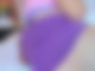 Live cam show with PerlaPreciosa - Cum In Pussy on camwithhim.com