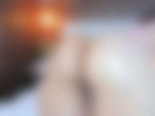 Live cam show with PerlaPreciosa - Mature on Camsoda