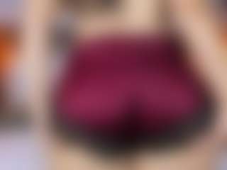 Live cam show with PerlaPreciosa - Brown Eyes Mature on nudelive.tv