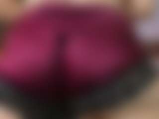 PerlaPreciosa's Live Sex Cam Show