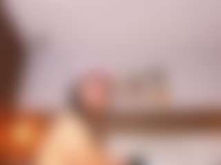 Live cam show with PerlaPreciosa - Mature on Hubzter Live