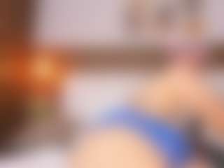 PerlaPreciosa's Live Sex Cam Show