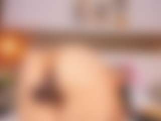 Live cam show with PerlaPreciosa - Cum In Pussy on StripNow