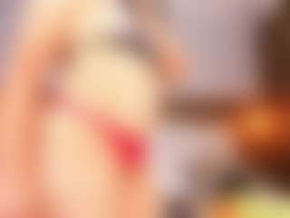 Live cam show with PerlaPreciosa - Facial on Gym Cam Girls