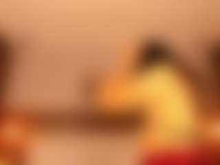 Live cam show with PerlaPreciosa - Normal on camtv