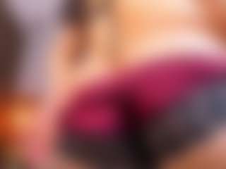 Live cam show with PerlaPreciosa - Camel Toe on CamSextacy