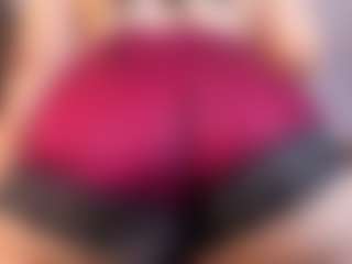 Live cam show with PerlaPreciosa - Cum In Pussy on dasdasdadada.com