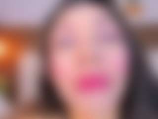 Live cam show with PerlaPreciosa - Cum In Pussy on Camversity