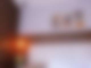Live cam show with PerlaPreciosa - Body Massage on SquirtSoMuch