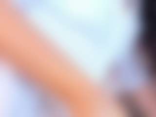 Live cam show with PerlaPreciosa - Cum In Pussy on anonymated.com