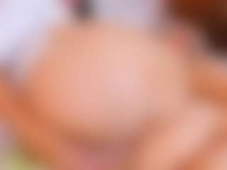 Live cam show with PerlaPreciosa - Body Massage on Instabang