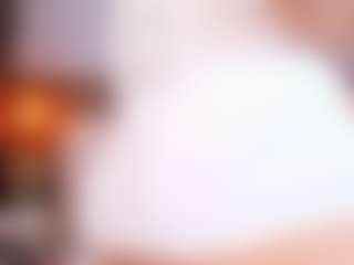 Live cam show with PerlaPreciosa - Cum In Pussy on boobsie.com