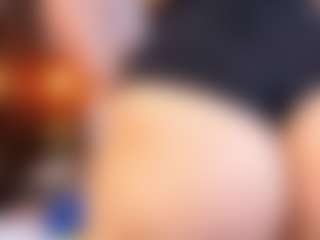 PerlaPreciosa's Live Sex Cam Show