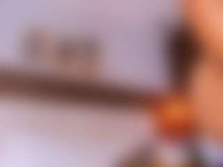 PerlaPreciosa's Live Sex Cam Show