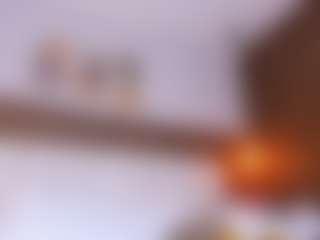 PerlaPreciosa's Live Sex Cam Show