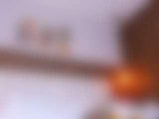 PerlaPreciosa's Live Sex Cam Show