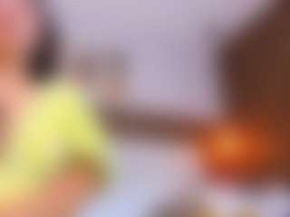 PerlaPreciosa's Live Sex Cam Show