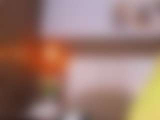 PerlaPreciosas Live-Sex-Cam-Show