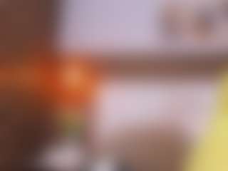 PerlaPreciosa's Live Sex Cam Show