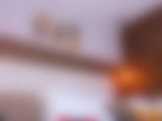 PerlaPreciosa's Live Sex Cam Show