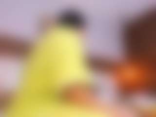 Live cam show with PerlaPreciosa - Spank Mature on intimatelivegirls.com