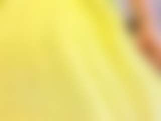 Live cam show with PerlaPreciosa - Facial on Ass Tok