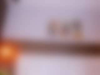 Live cam show with PerlaPreciosa - Body Massage on Camversity