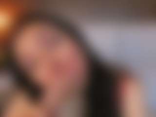 Live cam show with PerlaPreciosa - Mature on xfollow cams