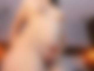 Live cam show with PerlaPreciosa - White Mature on SpunkLive | colombia