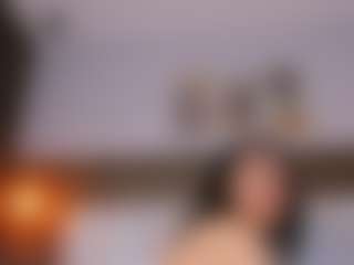 Live cam show with PerlaPreciosa - Cowgirl on sexylivex.com