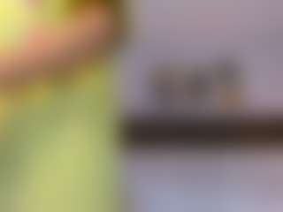 PerlaPreciosa's Live Sex Cam Show
