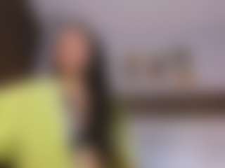 Live cam show with PerlaPreciosa - Body Massage on hrnylive.com