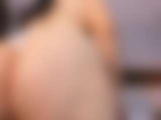 PerlaPreciosa's Live Sex Cam Show