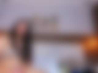 PerlaPreciosa's Live Sex Cam Show