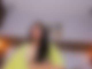 PerlaPreciosa's Live Sex Cam Show