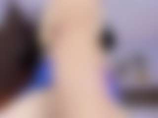 Live cam show with PerlaPreciosa - Cum In Pussy on xxxlivecams.org
