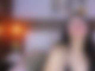 Live cam show with PerlaPreciosa - Middle Aged on SquirtSoMuch