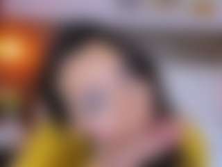 Live cam show with PerlaPreciosa - Mature on Strip Flash - Live Sex Shows