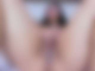 Live cam show with PerlaPreciosa - Spy Mature on Dare Cams
