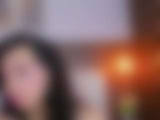 Live cam show with PerlaPreciosa - Mature on CamClone