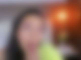 PerlaPreciosa's Live Sex Cam Show