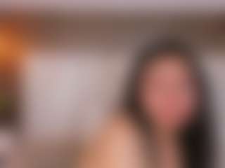 PerlaPreciosa's Live Sex Cam Show