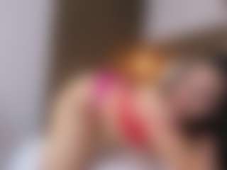 Live cam show with PerlaPreciosa - Middle Aged on Soda Cam