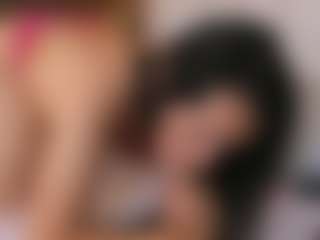 Live cam show with PerlaPreciosa - Mature on Nude Chat * 1 On 1 Webcam Sex * Live Cam Show