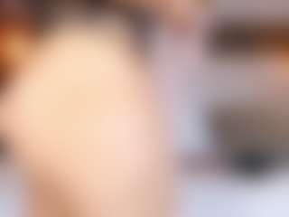 Live cam show with PerlaPreciosa - Normal on dropp.cam