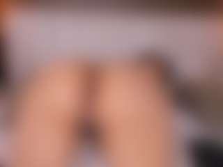 Live cam show with PerlaPreciosa - White Mature on Gym Cam Girls | colombia
