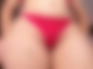 PerlaPreciosa's Live Sex Cam Show