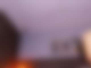 Live cam show with PerlaPreciosa - Middle Aged on Strip Flash - Live Sex Shows