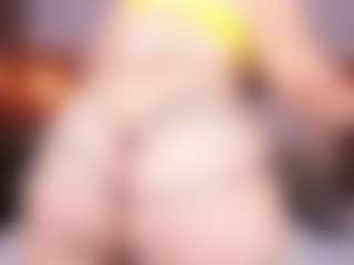Live cam show with PerlaPreciosa - Facial on SinfulBabes