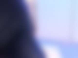 Live cam show with SalomeBenz - Ass Bouncing on galaxygirlnitro.com